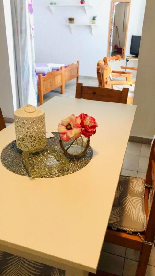 Barbara'S One Bedroom Apartments Αργοστόλι Εξωτερικό φωτογραφία