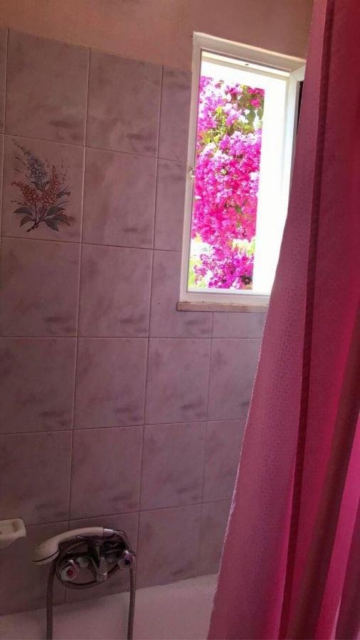Barbara'S One Bedroom Apartments Αργοστόλι Εξωτερικό φωτογραφία